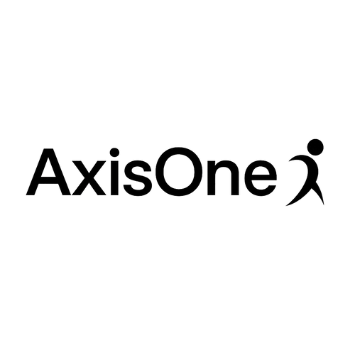 AxisOne